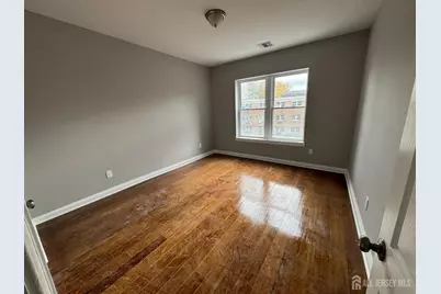 122 Myrtle Avenue #1, Irvington, NJ 07111 - Photo 1