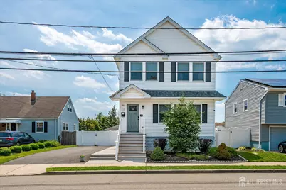 97 Boehmhurst Avenue, Sayreville, NJ 08872 - Photo 1