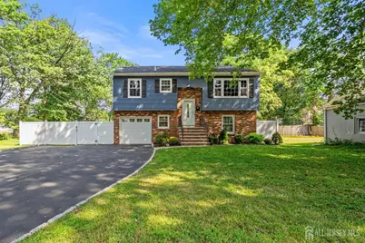 1279-1281 Arlington Avenue, Plainfield, NJ 07060 - Photo 1