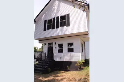 15 Clausen Lane, Sayreville, NJ 08872 - Photo 1