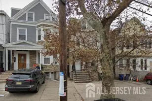 207 Virginia Ave, Jersey City, NJ 07304 - Photo 1