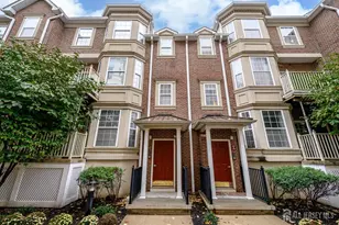 200 Dey St, Harrison, NJ 07029 - Photo 1