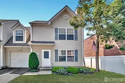 620 Grove Street #15, Dunellen, NJ 08812 - Photo 1