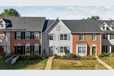 78 Albury Way, North Brunswick Township, NJ 08902 - Photo 1