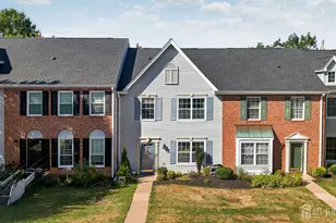 78 Albury Way, North Brunswick Township, NJ 08902 - Photo 1