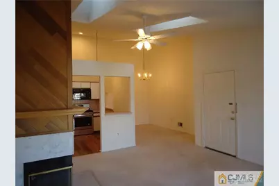 54 Clay Street, North Brunswick Township, NJ 08902 - Photo 1
