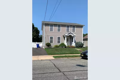 803 Nassau Street, North Brunswick Township, NJ 08902 - Photo 1