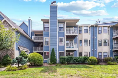 294 Cozzens Court, East Brunswick Township, NJ 08816 - Photo 1