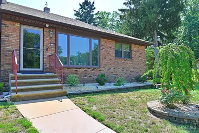 20 Pendleton Place, Old Bridge Township, NJ 08857 - Photo 1