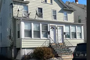 16 Schack Ave, South River, NJ 08882 - Photo 1