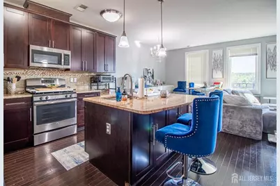 2330 Route 33 Route, Robbinsville Township, NJ 08691 - Photo 1