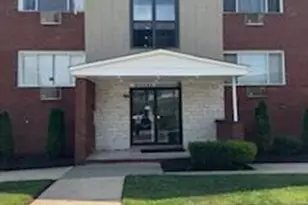 117 W 3 Ave, Roselle, NJ 07203 - Photo 1