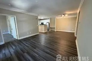 354 Samuel Cir, Sayreville, NJ 08859 - Photo 1