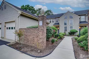 16G James Buchanan Dr, Monroe Township, NJ 08831 - Photo 1