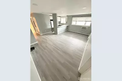 1604 74th Street #B4, North Bergen, NJ 07047 - Photo 1