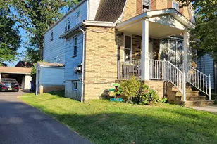 638 S Lincoln Ave, Woodbridge Township, NJ 07095 - Photo 1