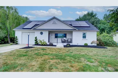 11 Third Street, East Brunswick Township, NJ 08816 - Photo 1