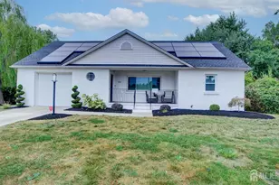 11 3rd St, East Brunswick Township, NJ 08816 - Photo 1