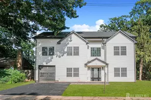 19 Cambridge Rd, Edison, NJ 08817 - Photo 1
