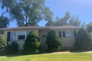 2525 Linden Ave, South Plainfield, NJ 07080 - Photo 1