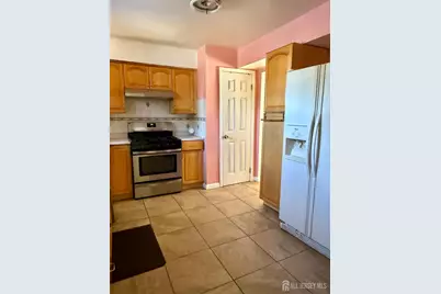 23 Redbud Road #23, Piscataway Township, NJ 08854 - Photo 1