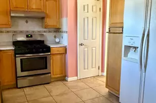 23 Redbud Rd, Piscataway Township, NJ 08854 - Photo 1