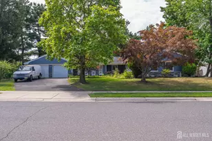 70 Northland Ave, Aberdeen Township, NJ 07747 - Photo 1