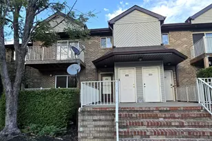 4605 Birchwood Ct, North Brunswick Township, NJ 08902 - Photo 1