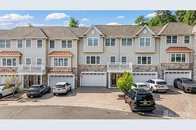 45 White Oak Lane, Aberdeen Township, NJ 07747 - Photo 1