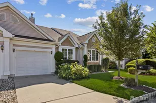 78 Harwood Rd, Monroe Township, NJ 08831 - Photo 1