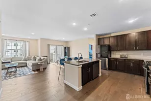 632 Lorhan Dr, Piscataway Township, NJ 08854 - Photo 1