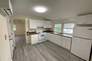 145 Union Valley Rd, Monroe Township, NJ 08831 - Photo 1