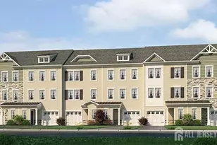 1704 Hights Farm Rd, Monroe Township, NJ 08831 - Photo 1