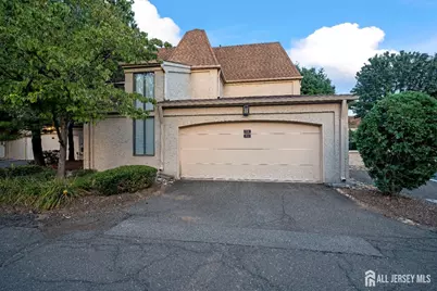 54 Gate House Lane, Edison, NJ 08820 - Photo 1