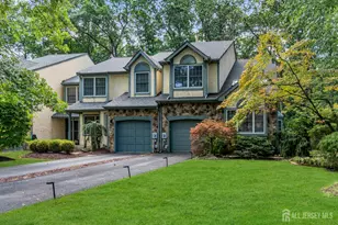 11 Dorchester Dr, East Brunswick Township, NJ 08816 - Photo 1