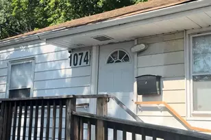 1074 Route 18 Rte, East Brunswick Township, NJ 08816 - Photo 1
