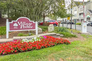 71 Inverness Dr, Edison, NJ 08820 - Photo 1