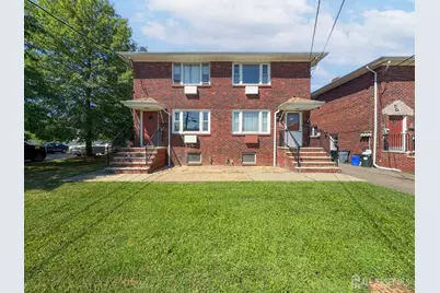 11 Pekola Terrace #2, Carteret, NJ 07008 - Photo 1