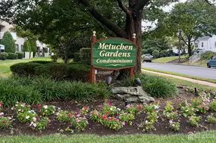 30-10 Prospect St, Metuchen, NJ 08840 - Photo 1