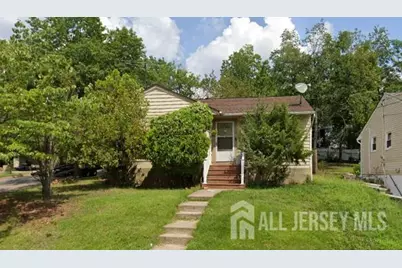 201 S 7th Avenue, Highland Park, NJ 08904 - Photo 1