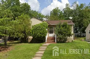 201 S 7th Ave, Highland Park, NJ 08904 - Photo 1