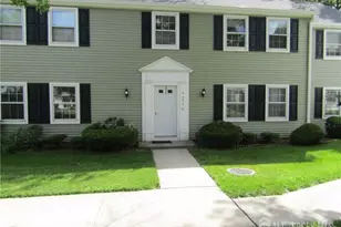 253 Mystic Ln, Monroe Township, NJ 08831 - Photo 1