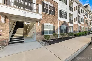 713 Stiller Ln, Monroe Township, NJ 08831 - Photo 1