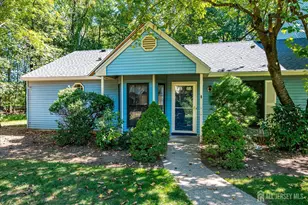 1801 Timber Oaks Rd, Edison, NJ 08820 - Photo 1