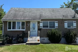 6 Universal Ave, Iselin, NJ 08830 - Photo 1