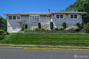 373 Ford Ave, Fords, NJ 08863 - Photo 1