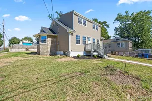 622 Forrest Ave, Old Bridge Township, NJ 08879 - Photo 1
