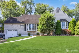 38 Madie Ave, Spotswood, NJ 08884 - Photo 1