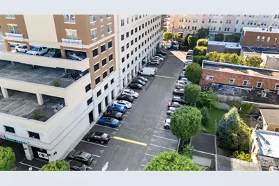 81 Smith Street, Perth Amboy, NJ 08861 - Photo 1