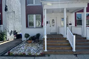 110 Rector St, Perth Amboy, NJ 08816 - Photo 1
